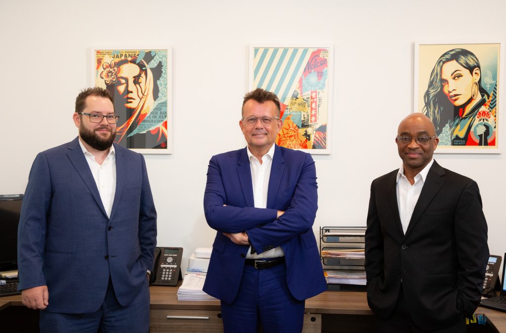 Coriats - Brighter Strategy