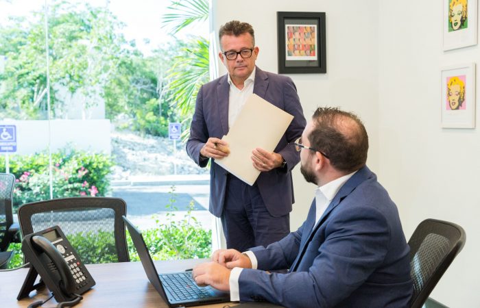 490 Griffiths & Partners – David & Gareth candid 1778-min 490 Griffiths & Partners - David & Gareth candid 1778-min